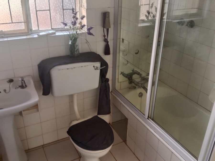 3 Bedroom Property for Sale in Kuruman Northern Cape